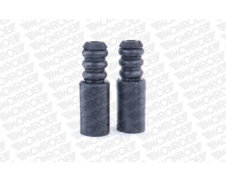 Dust Cover Kit, shock absorber PROTECTION KIT PK066 Monroe, Image 2