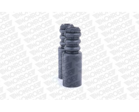 Dust Cover Kit, shock absorber PROTECTION KIT PK066 Monroe, Image 3