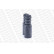Dust Cover Kit, shock absorber PROTECTION KIT PK066 Monroe, Thumbnail 3