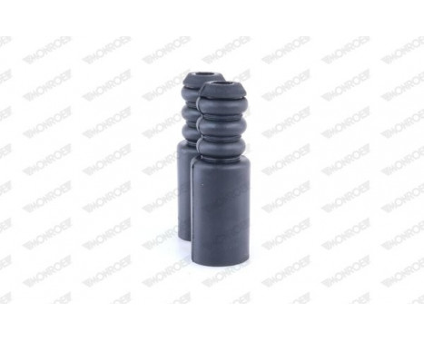 Dust Cover Kit, shock absorber PROTECTION KIT PK066 Monroe, Image 8