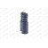 Dust Cover Kit, shock absorber PROTECTION KIT PK066 Monroe, Thumbnail 8