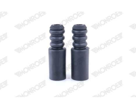 Dust Cover Kit, shock absorber PROTECTION KIT PK066 Monroe, Image 8