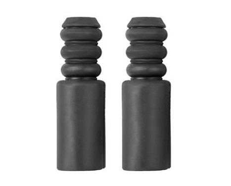 Dust Cover Kit, shock absorber PROTECTION KIT PK066 Monroe