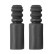 Dust Cover Kit, shock absorber PROTECTION KIT PK066 Monroe