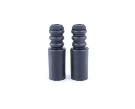 Dust Cover Kit, shock absorber PROTECTION KIT PK066 Monroe, Image 2