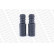 Dust Cover Kit, shock absorber PROTECTION KIT PK066 Monroe, Thumbnail 3