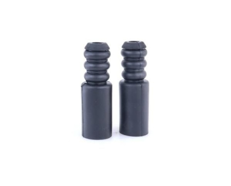 Dust Cover Kit, shock absorber PROTECTION KIT PK066 Monroe, Image 4