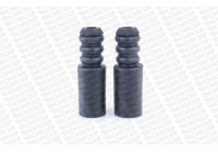 Dust Cover Kit, shock absorber PROTECTION KIT PK066 Monroe