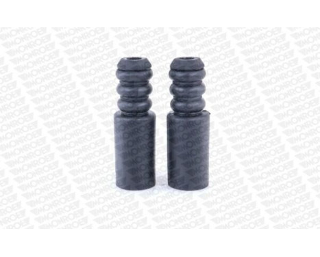Dust Cover Kit, shock absorber PROTECTION KIT PK066 Monroe, Image 6