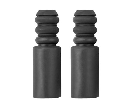 Dust Cover Kit, shock absorber PROTECTION KIT PK066 Monroe, Image 2