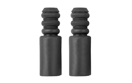 Dust Cover Kit, shock absorber PROTECTION KIT PK066 Monroe, Image 2