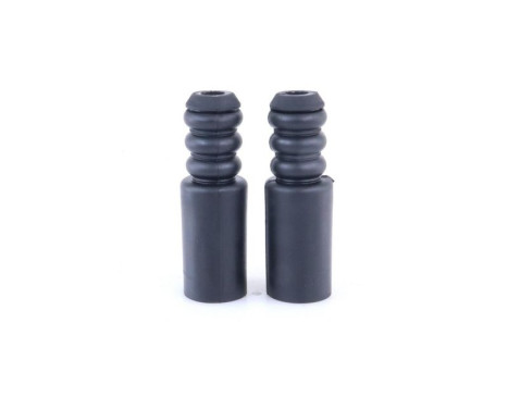 Dust Cover Kit, shock absorber PROTECTION KIT PK066 Monroe, Image 3