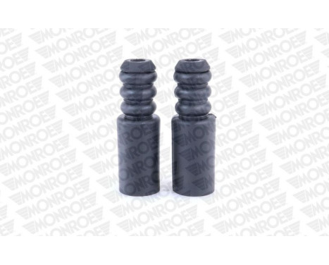 Dust Cover Kit, shock absorber PROTECTION KIT PK066 Monroe, Image 4