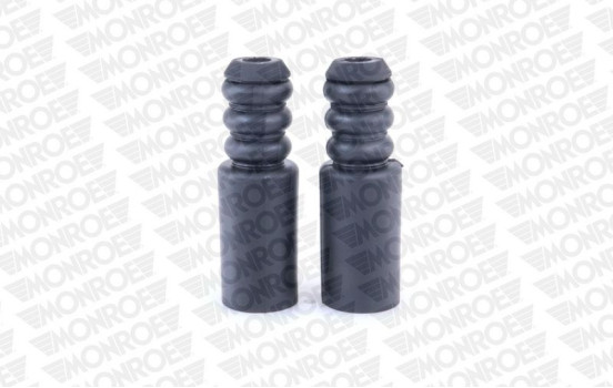 Dust Cover Kit, shock absorber PROTECTION KIT PK066 Monroe, Image 4