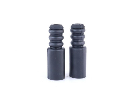 Dust Cover Kit, shock absorber PROTECTION KIT PK066 Monroe, Image 5
