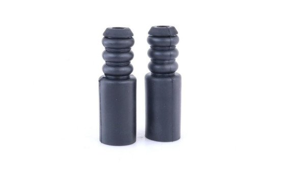 Dust Cover Kit, shock absorber PROTECTION KIT PK066 Monroe, Image 5