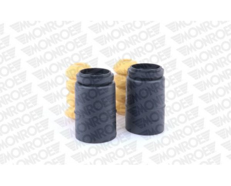 Dust Cover Kit, shock absorber PROTECTION KIT PK070 Monroe, Image 2