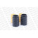Dust Cover Kit, shock absorber PROTECTION KIT PK070 Monroe, Thumbnail 2