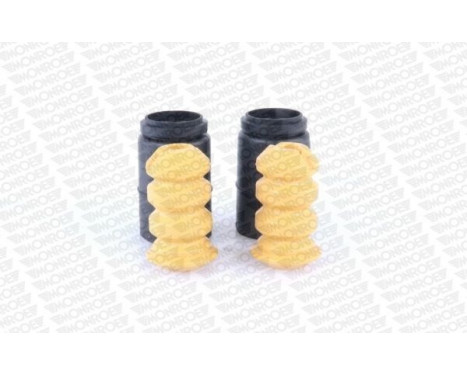 Dust Cover Kit, shock absorber PROTECTION KIT PK070 Monroe, Image 4