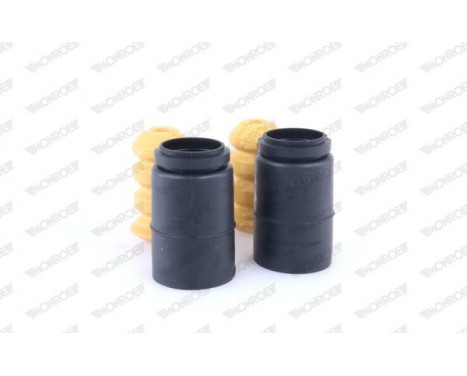 Dust Cover Kit, shock absorber PROTECTION KIT PK070 Monroe, Image 5