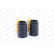 Dust Cover Kit, shock absorber PROTECTION KIT PK070 Monroe, Thumbnail 5