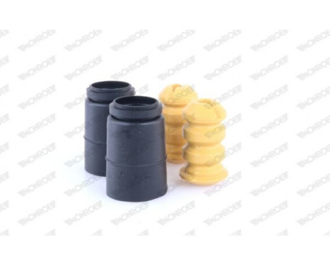 Dust Cover Kit, shock absorber PROTECTION KIT PK070 Monroe, Image 6