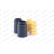 Dust Cover Kit, shock absorber PROTECTION KIT PK070 Monroe, Thumbnail 6
