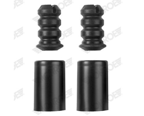 Dust Cover Kit, shock absorber PROTECTION KIT PK070 Monroe, Image 7