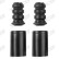 Dust Cover Kit, shock absorber PROTECTION KIT PK070 Monroe, Thumbnail 7