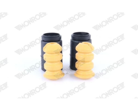 Dust Cover Kit, shock absorber PROTECTION KIT PK070 Monroe, Image 8