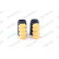 Dust Cover Kit, shock absorber PROTECTION KIT PK070 Monroe, Thumbnail 8