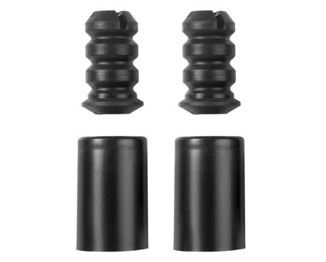 Dust Cover Kit, shock absorber PROTECTION KIT PK070 Monroe