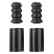 Dust Cover Kit, shock absorber PROTECTION KIT PK070 Monroe