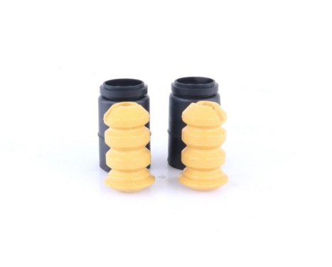 Dust Cover Kit, shock absorber PROTECTION KIT PK070 Monroe, Image 2
