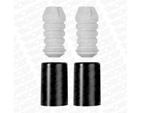 Dust Cover Kit, shock absorber PROTECTION KIT PK071 Monroe