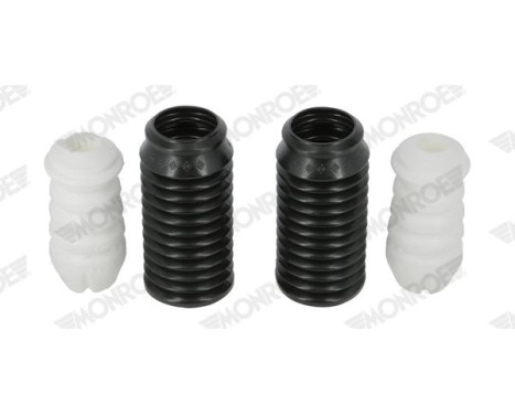 Dust Cover Kit, shock absorber PROTECTION KIT PK071 Monroe, Image 2