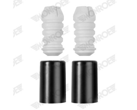 Dust Cover Kit, shock absorber PROTECTION KIT PK071 Monroe, Image 3