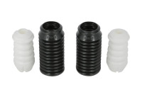 Dust Cover Kit, shock absorber PROTECTION KIT PK071 Monroe