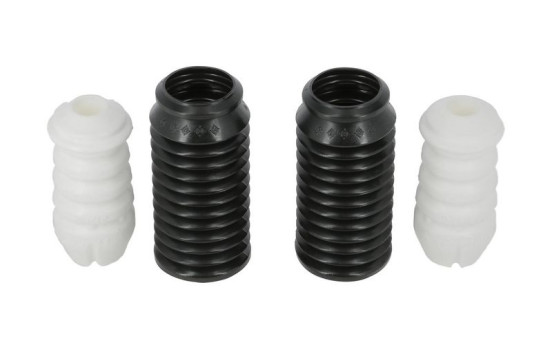 Dust Cover Kit, shock absorber PROTECTION KIT PK071 Monroe