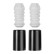 Dust Cover Kit, shock absorber PROTECTION KIT PK071 Monroe, Thumbnail 2