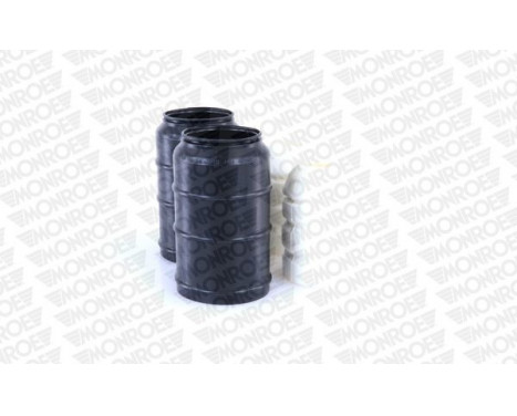 Dust Cover Kit, shock absorber PROTECTION KIT PK074 Monroe, Image 3