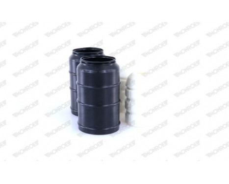Dust Cover Kit, shock absorber PROTECTION KIT PK074 Monroe, Image 8