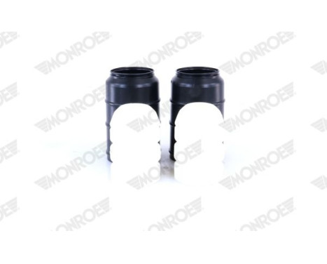 Dust Cover Kit, shock absorber PROTECTION KIT PK074 Monroe, Image 9