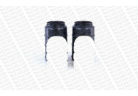 Dust Cover Kit, shock absorber PROTECTION KIT PK074 Monroe