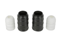 Dust Cover Kit, shock absorber PROTECTION KIT PK074 Monroe
