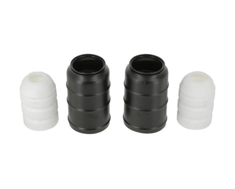 Dust Cover Kit, shock absorber PROTECTION KIT PK074 Monroe, Image 2