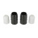 Dust Cover Kit, shock absorber PROTECTION KIT PK074 Monroe, Thumbnail 2