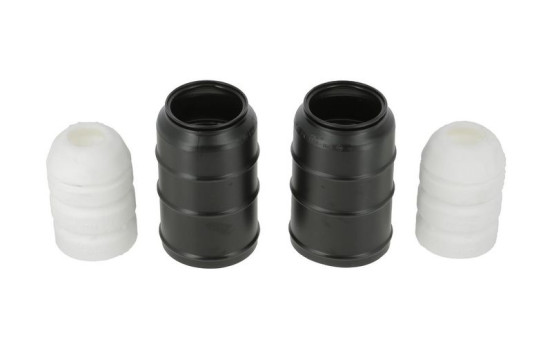 Dust Cover Kit, shock absorber PROTECTION KIT PK074 Monroe, Image 2