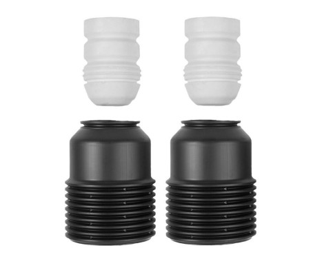 Dust Cover Kit, shock absorber PROTECTION KIT PK074 Monroe, Image 3