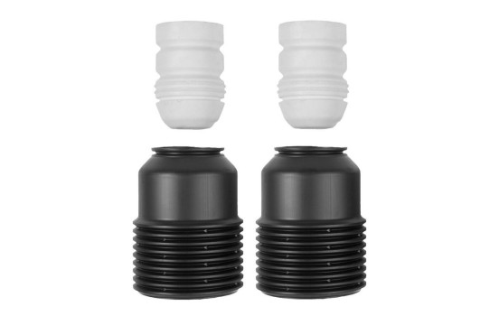 Dust Cover Kit, shock absorber PROTECTION KIT PK074 Monroe, Image 3